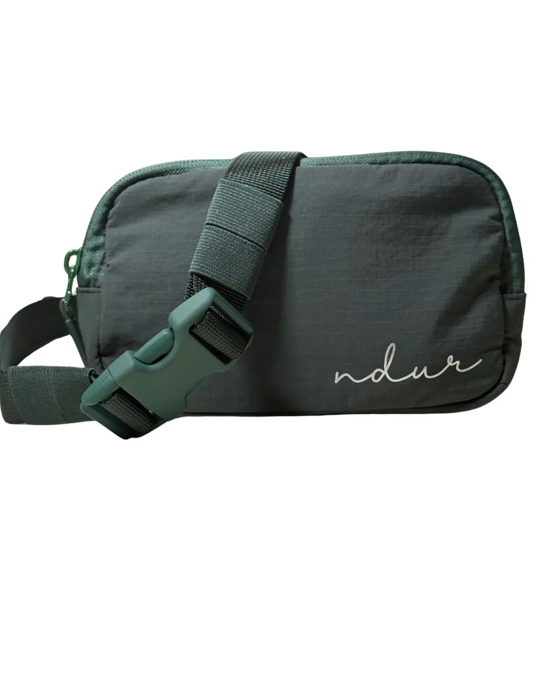 Momentum Cross Body Bag
