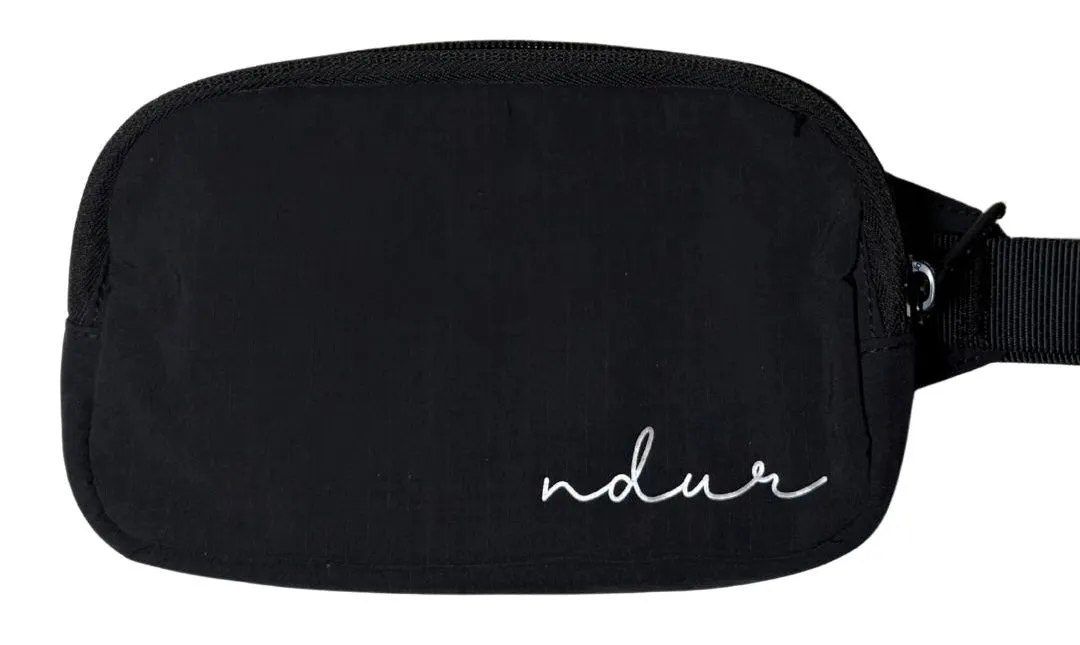 Momentum Cross Body Bag