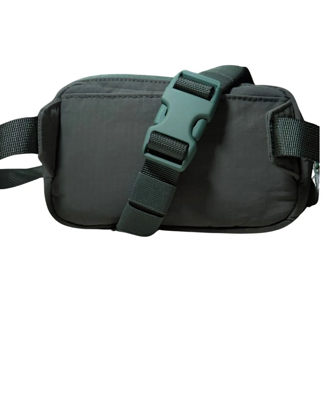 Momentum Cross Body Bag