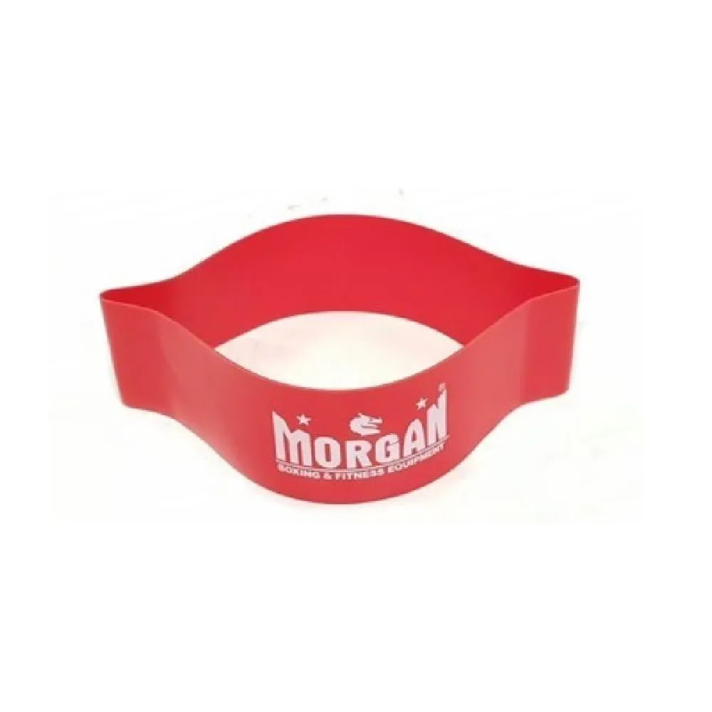 Morgan Micro Glute Bands