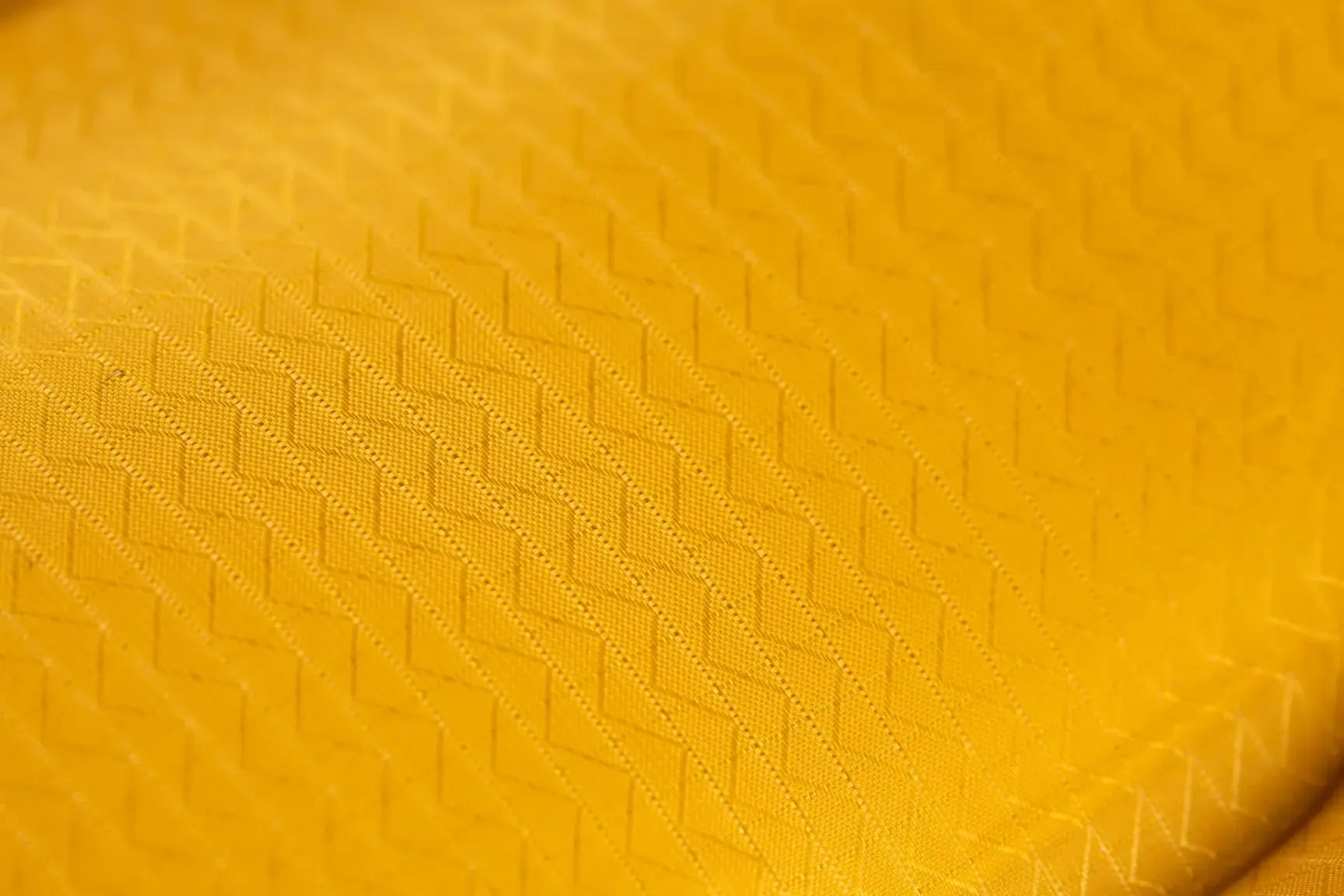 Nemo - Tensor Trail Ultralight Insulated Sleeping Pad - Long Wide