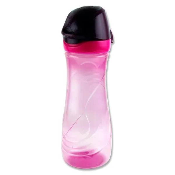 Picnik Origins 580ml Bottle - Pink