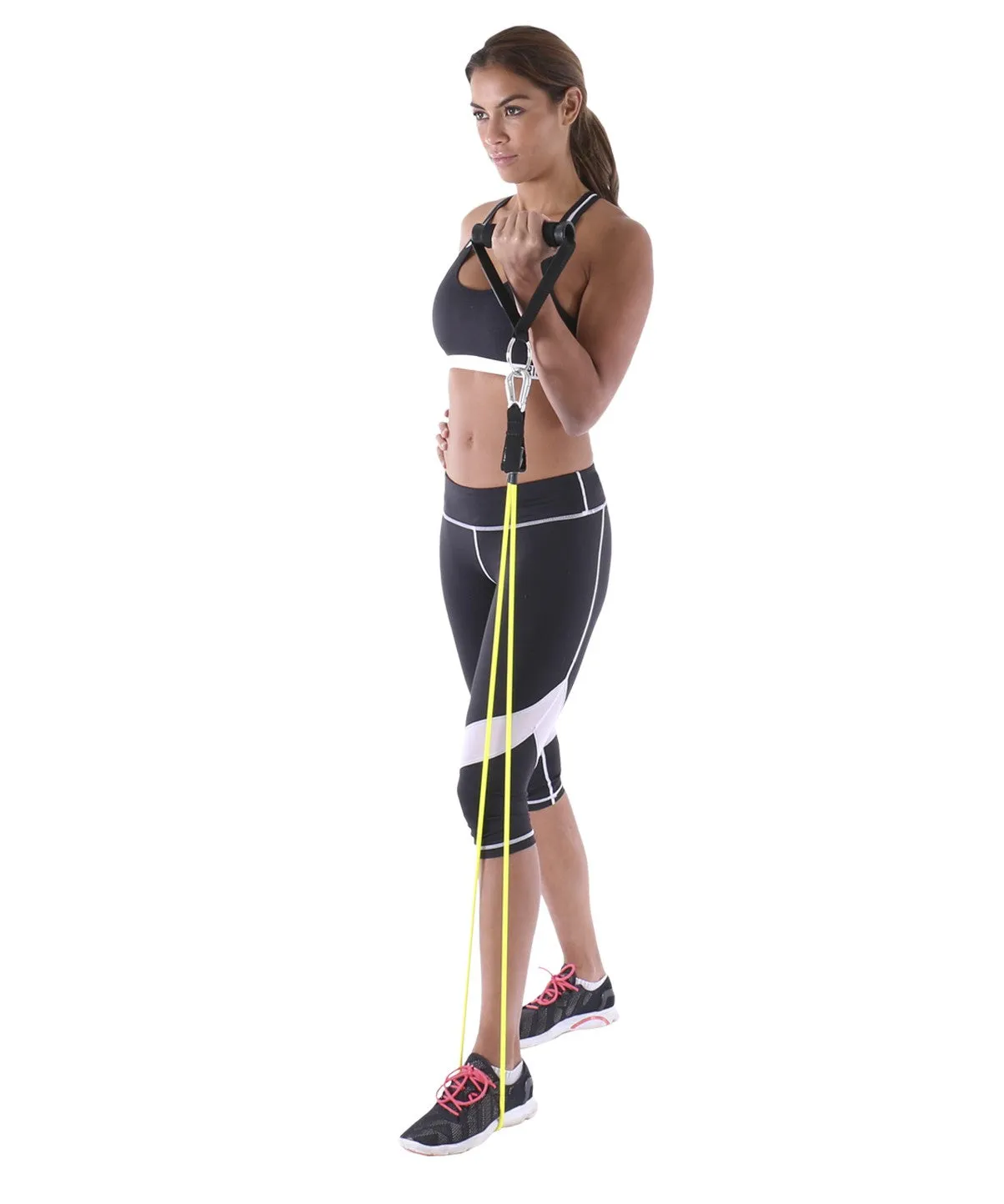 Power Tube Elite