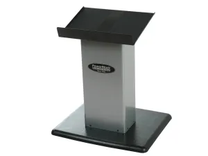 Powerblock Small Column Stand