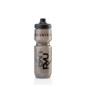 Purist Squeeze Bottle 26oz