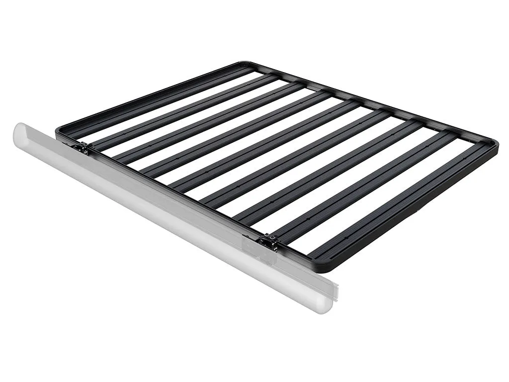 Quick Release Awning Mount Kit - by Front Runner