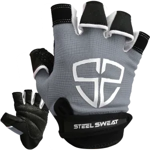RUE Workout Gloves