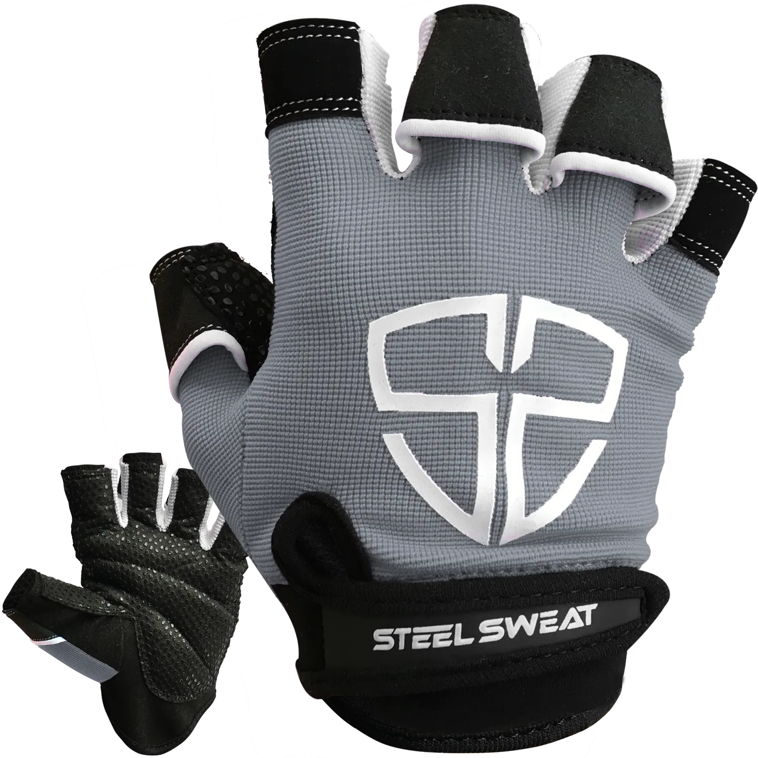 RUE Workout Gloves