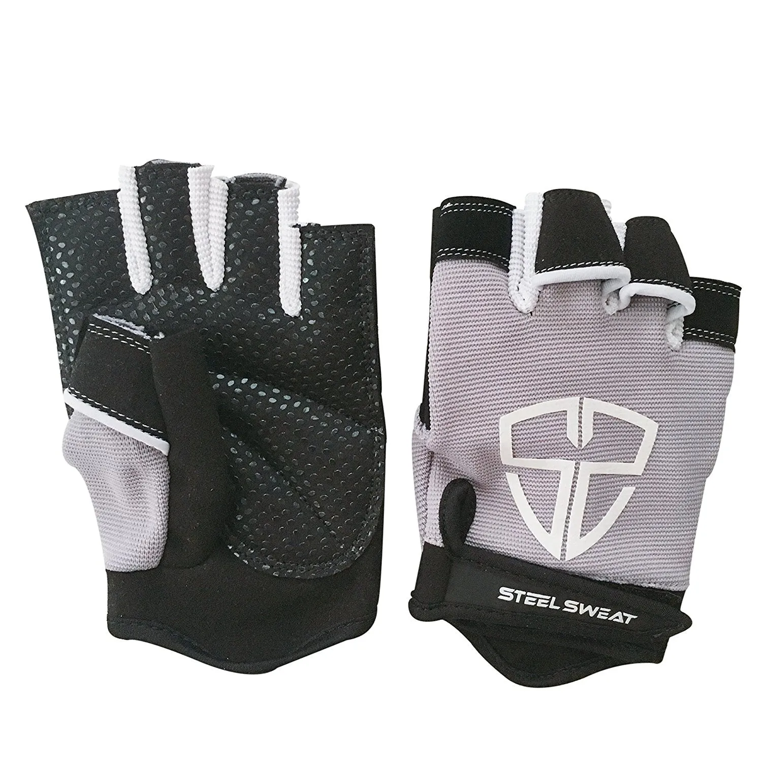RUE Workout Gloves
