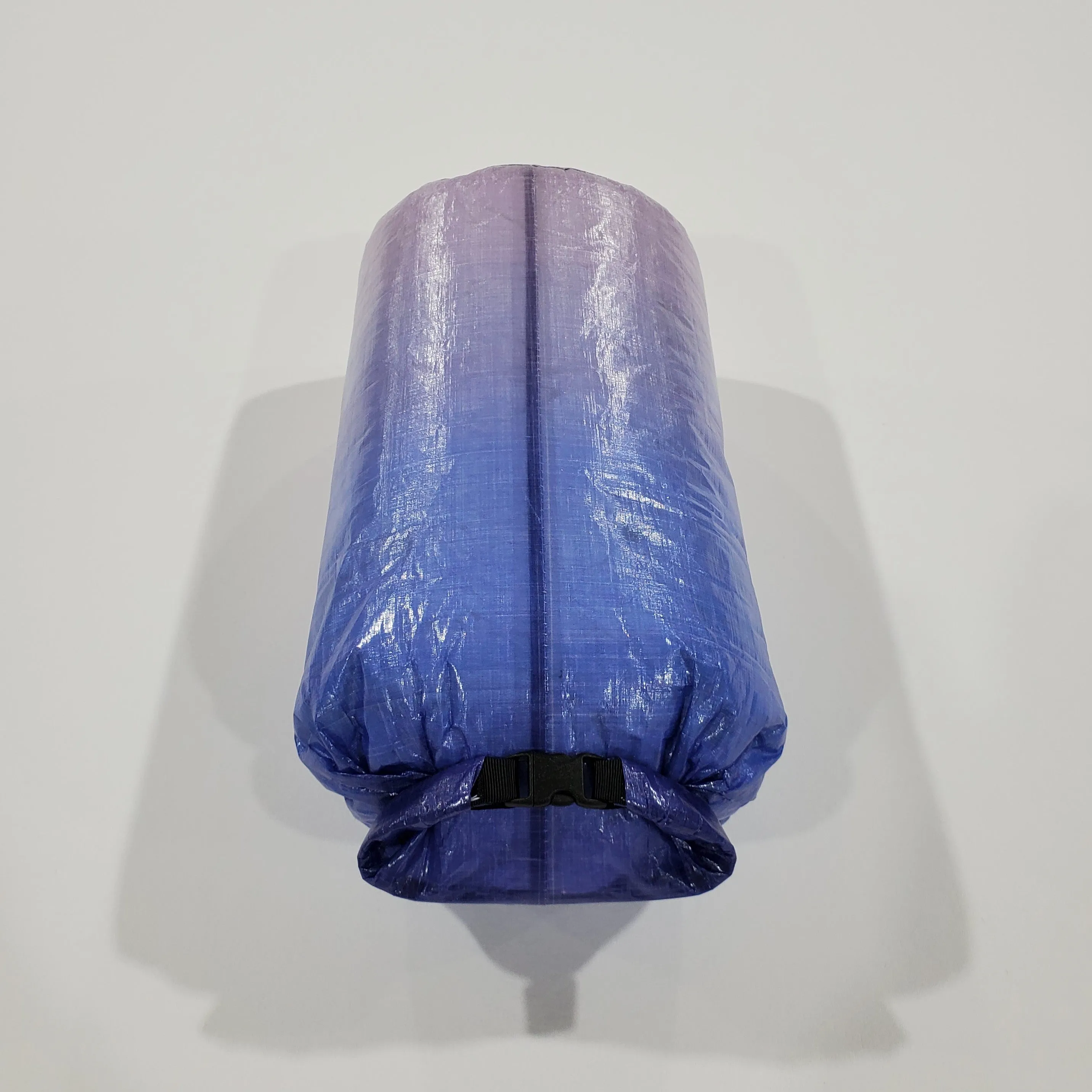 Small Stuff Sack "Glacial"