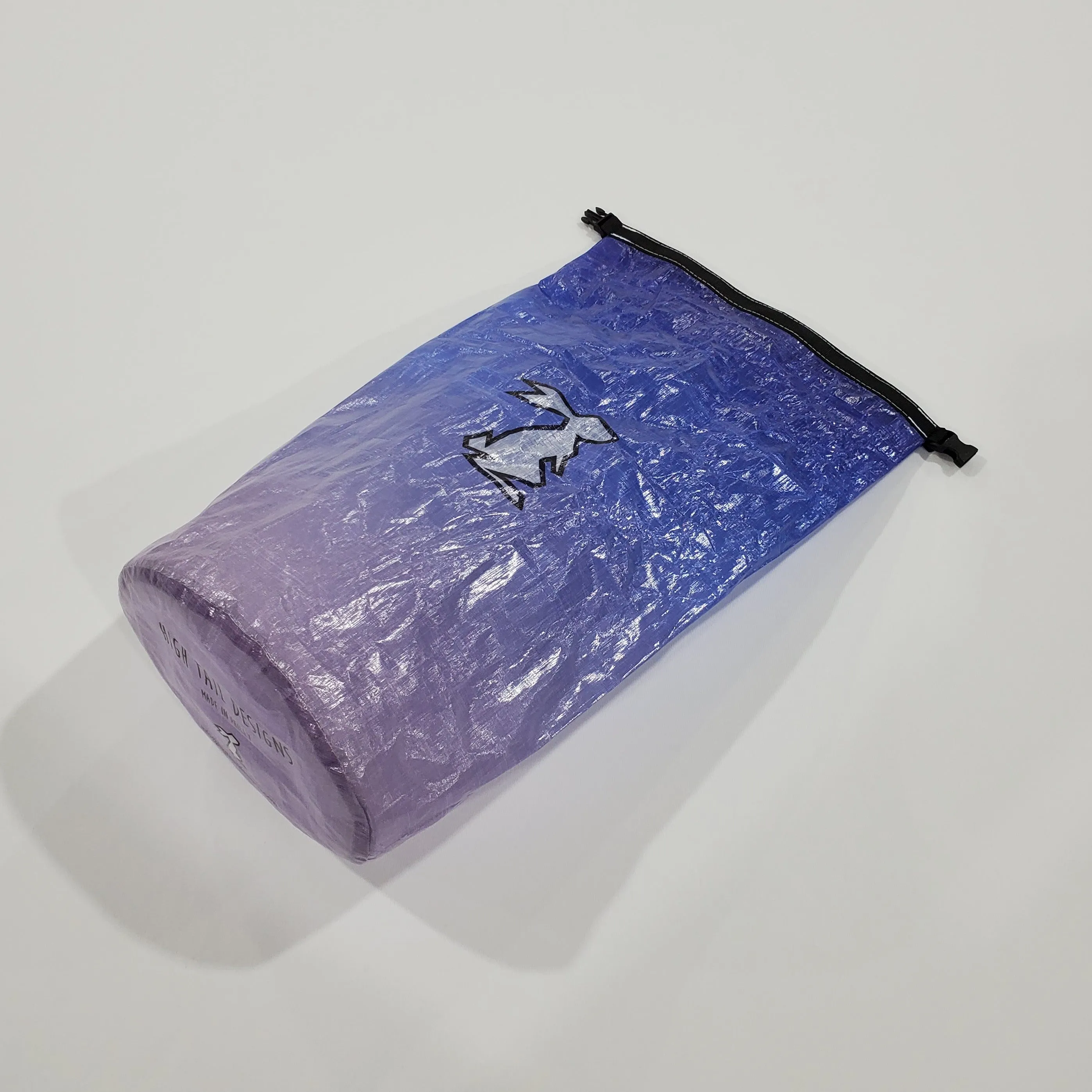 Small Stuff Sack "Glacial"