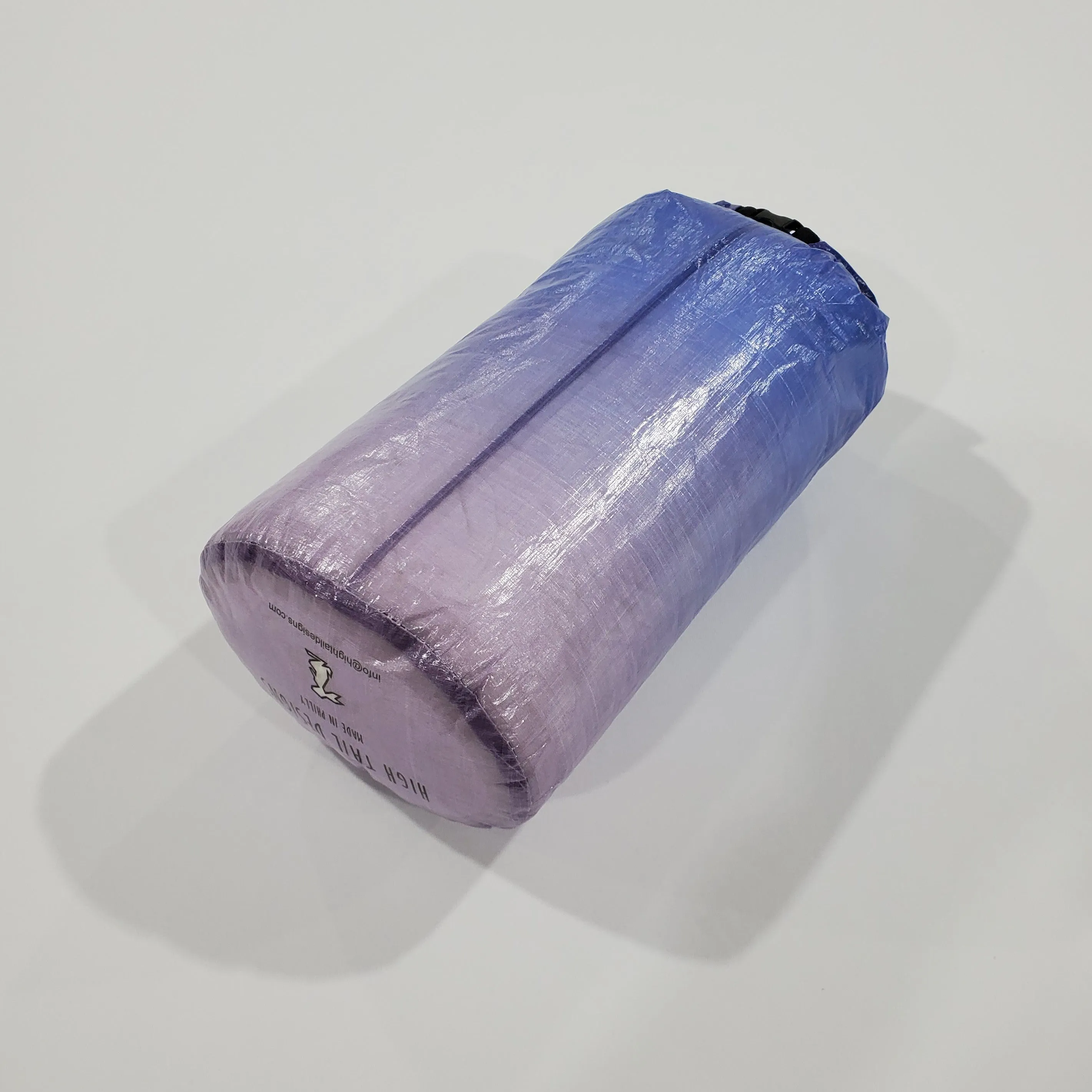 Small Stuff Sack "Glacial"