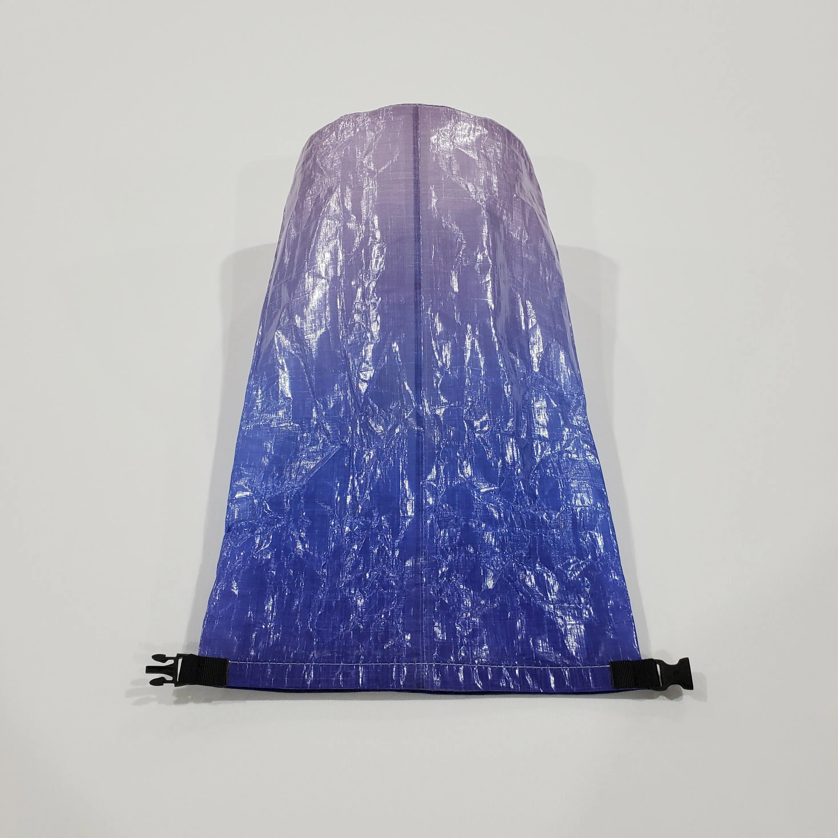 Small Stuff Sack "Glacial"
