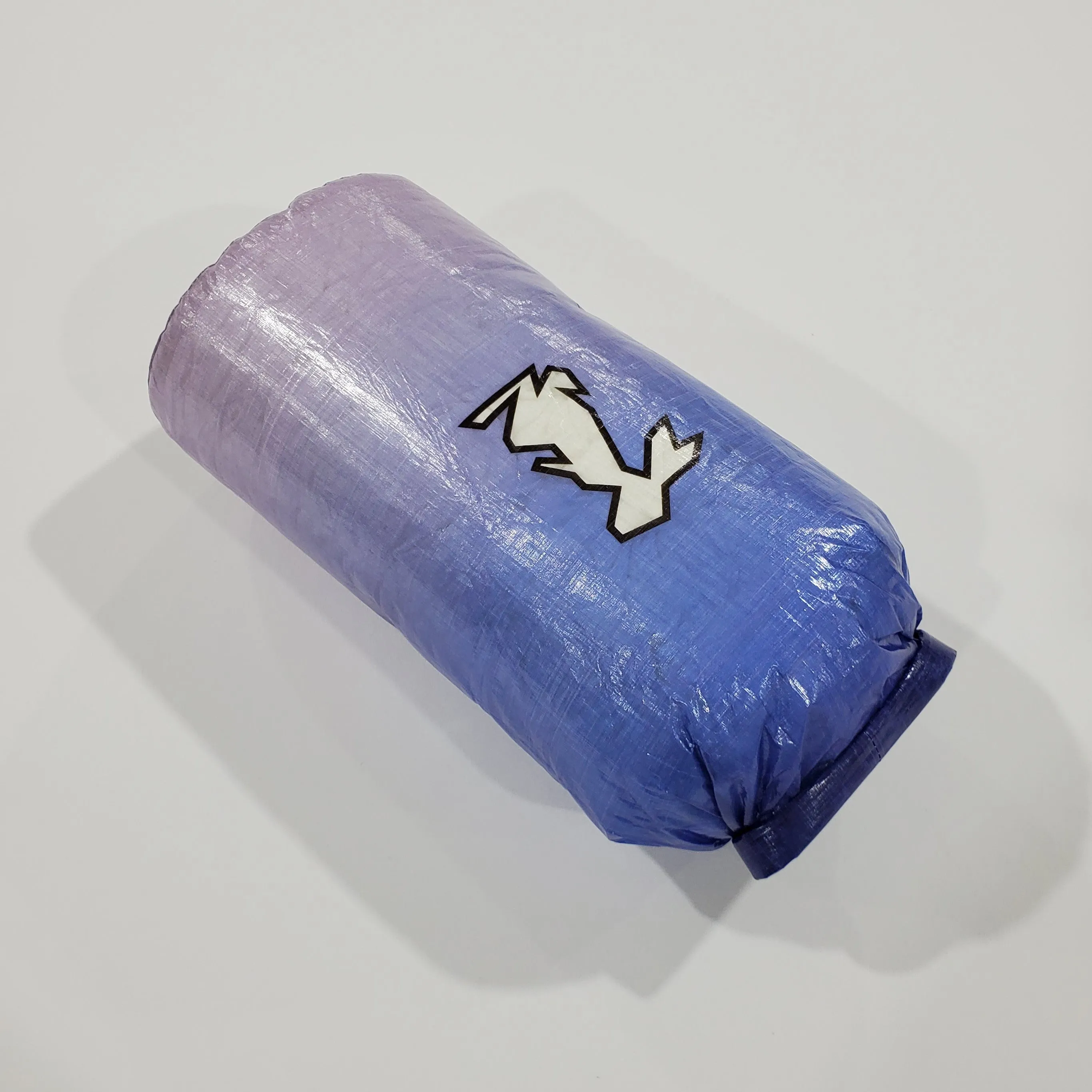 Small Stuff Sack "Glacial"