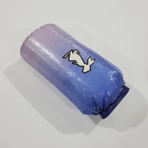 Small Stuff Sack "Glacial"