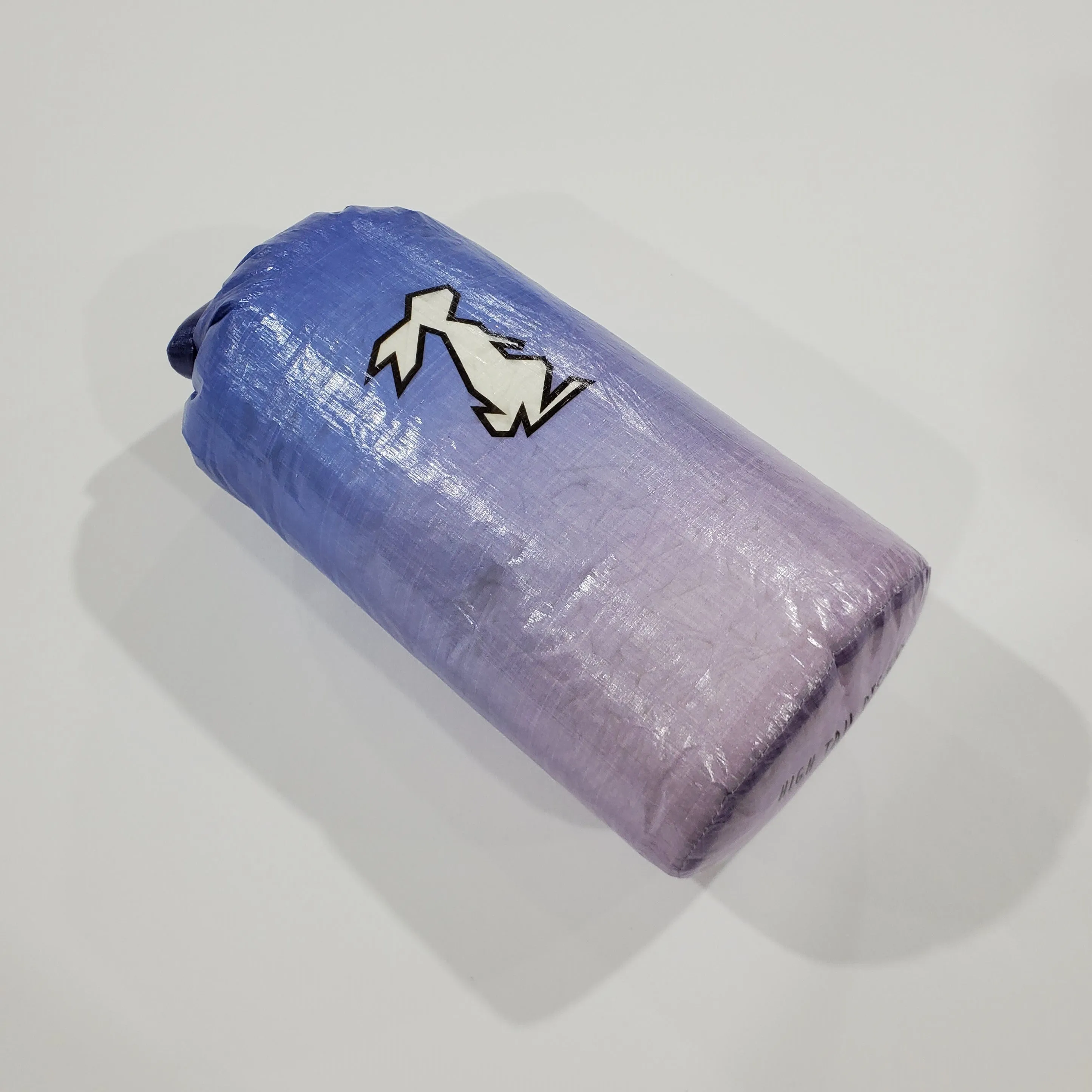 Small Stuff Sack "Glacial"