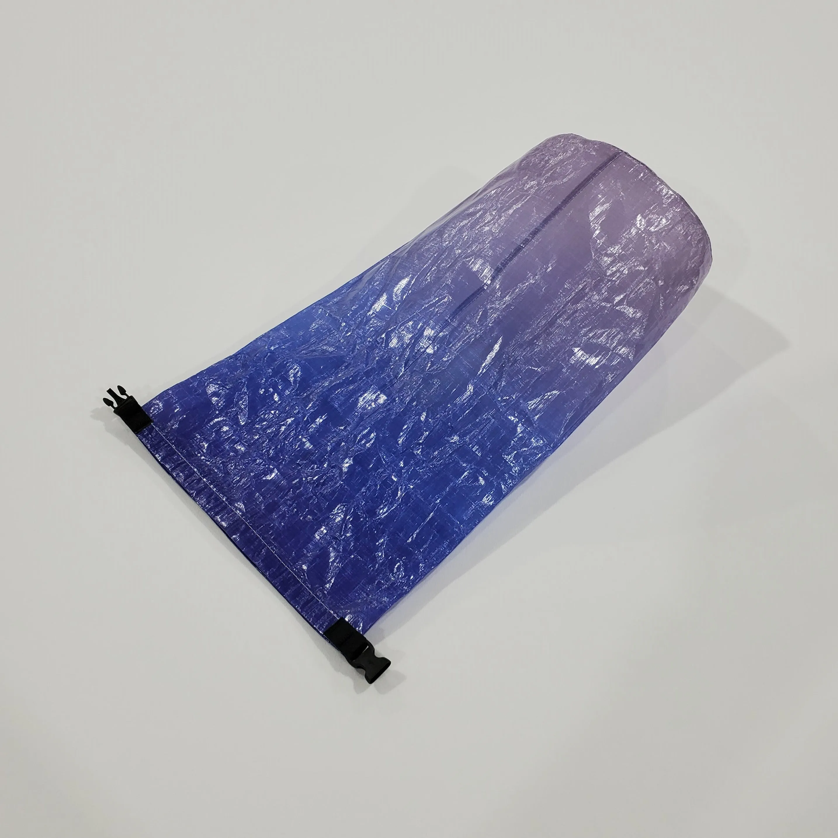 Small Stuff Sack "Glacial"