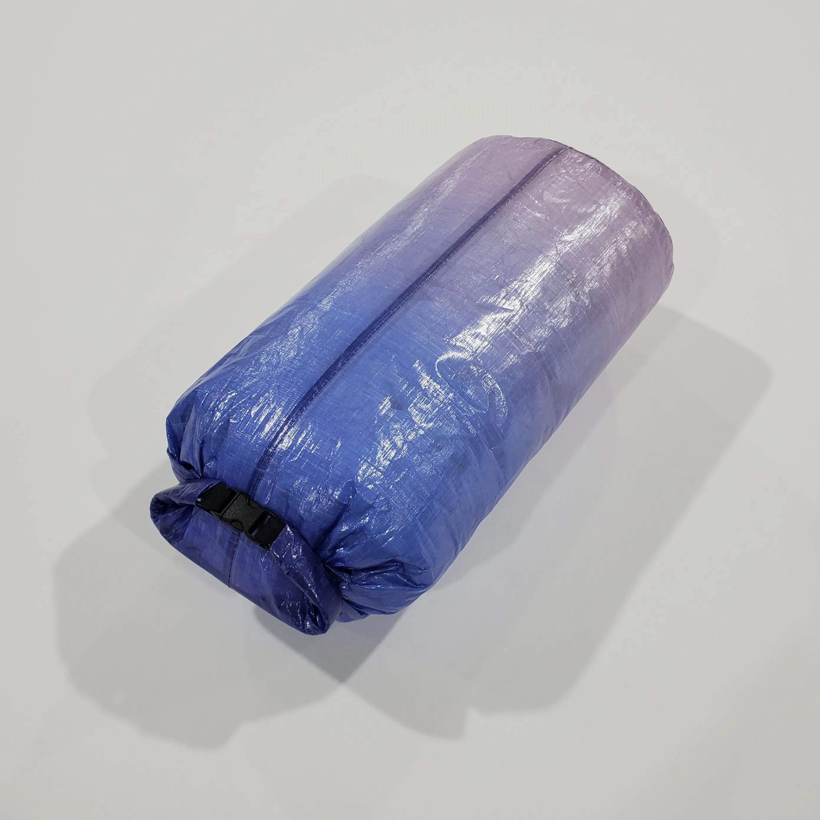 Small Stuff Sack "Glacial"