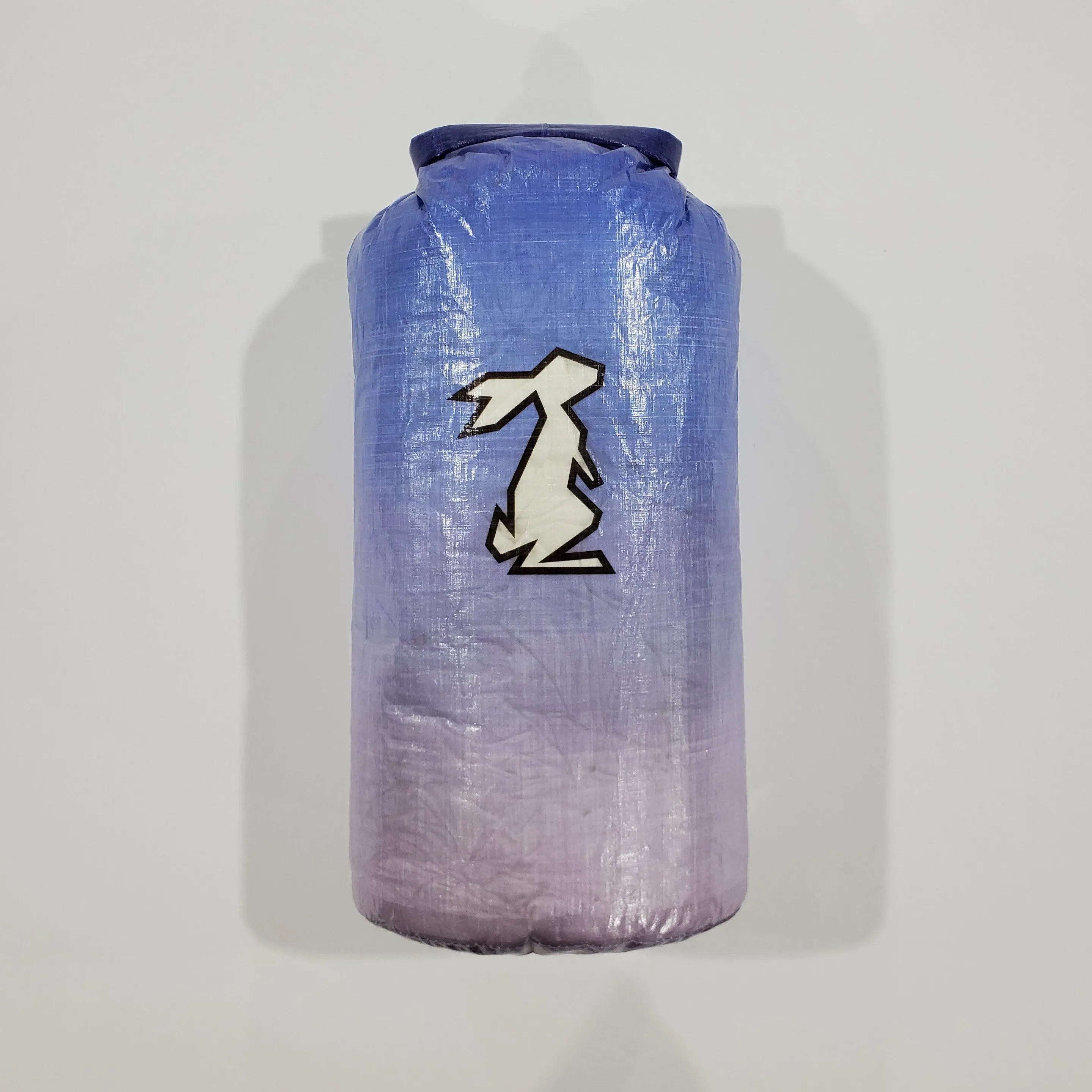 Small Stuff Sack "Glacial"