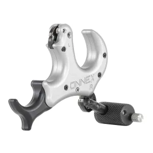 Stan OnneX Resistance Release