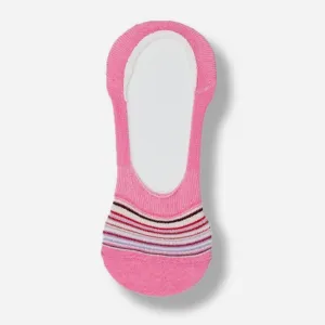 Women’s "Mara" Invisible Socks