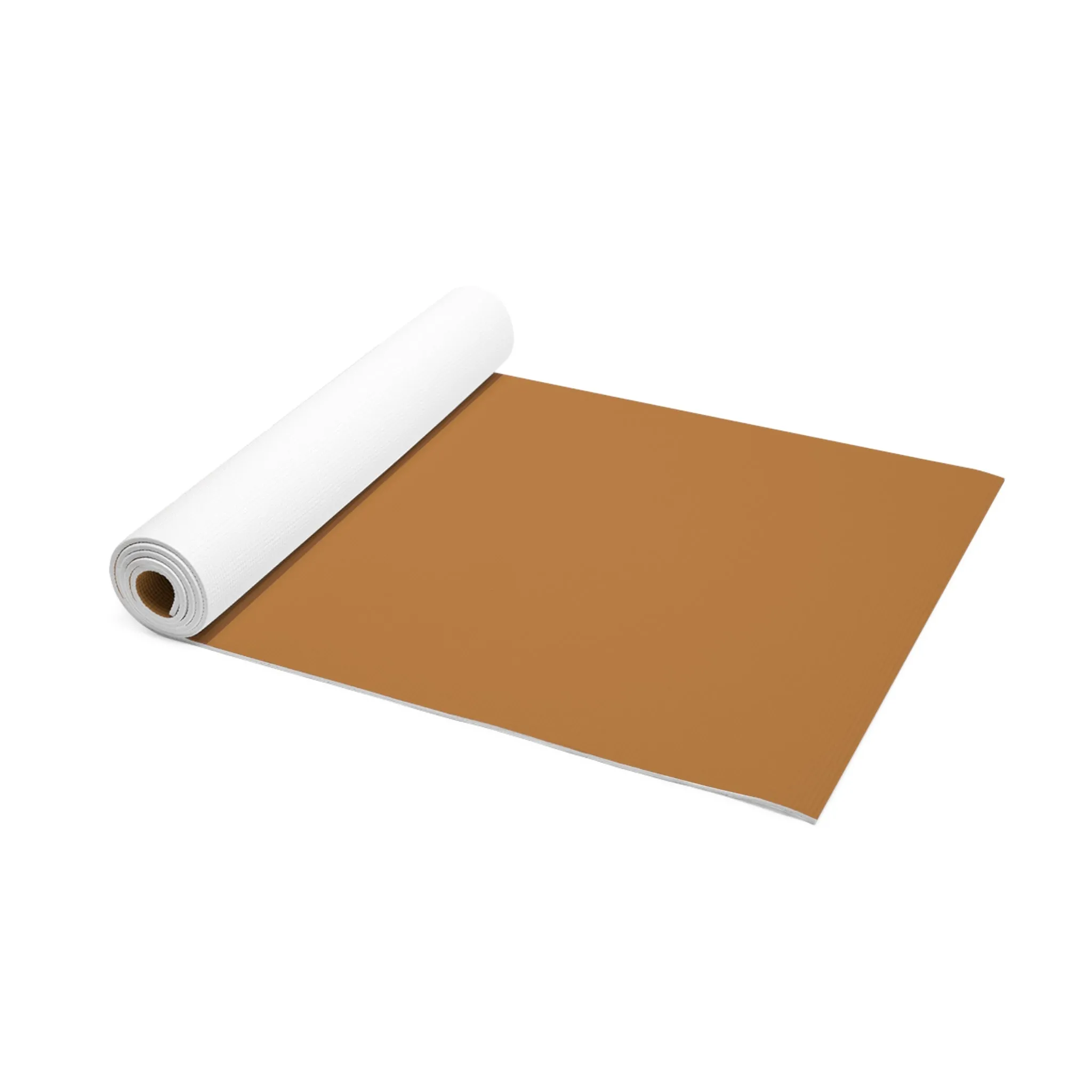 Yoga Mat in foam for comfort