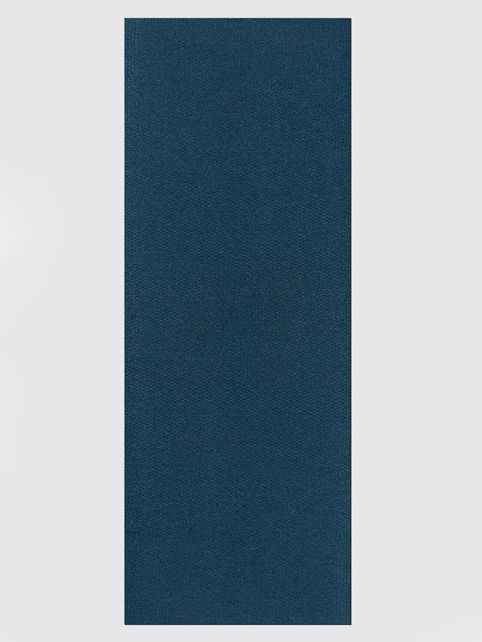 Yoga Studio Oeko-Tex Long & Wide Yoga Mat 4.5mm